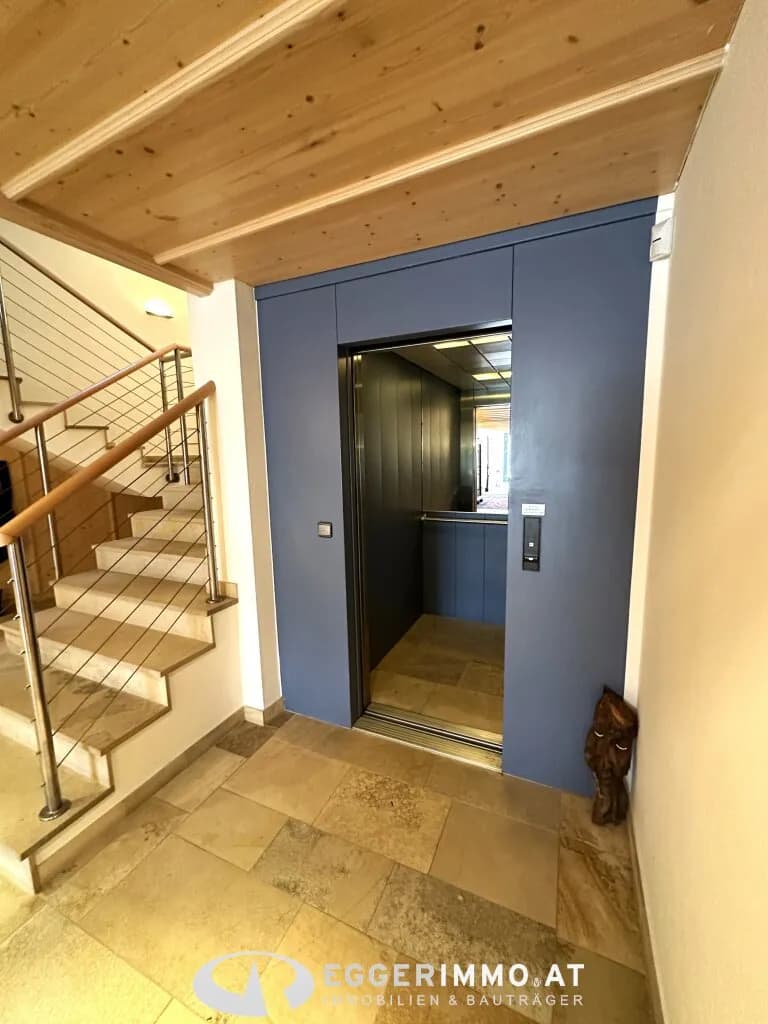 8-Zimmer-Haus kaufen in Zell am See – 445 m², € 2.499.000 – Bild 11 von 38