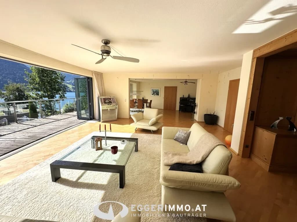 8-Zimmer-Haus kaufen in Zell am See – 445 m², € 2.499.000 – Bild 13 von 38