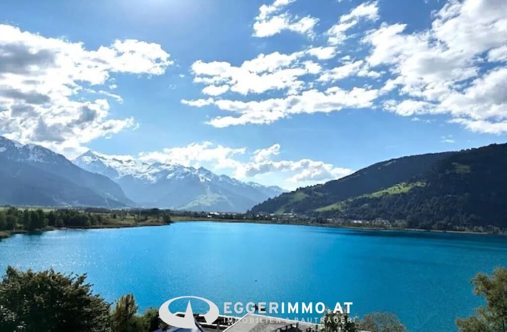 8-Zimmer-Haus kaufen in Zell am See – 445 m², € 2.499.000 – Bild 16 von 38