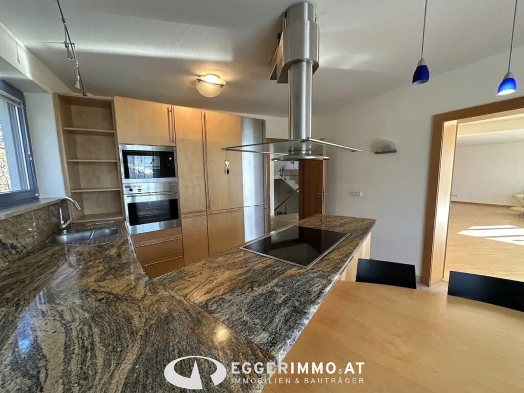 8-Zimmer-Haus kaufen in Zell am See – 445 m², € 2.499.000 – Bild 18 von 38