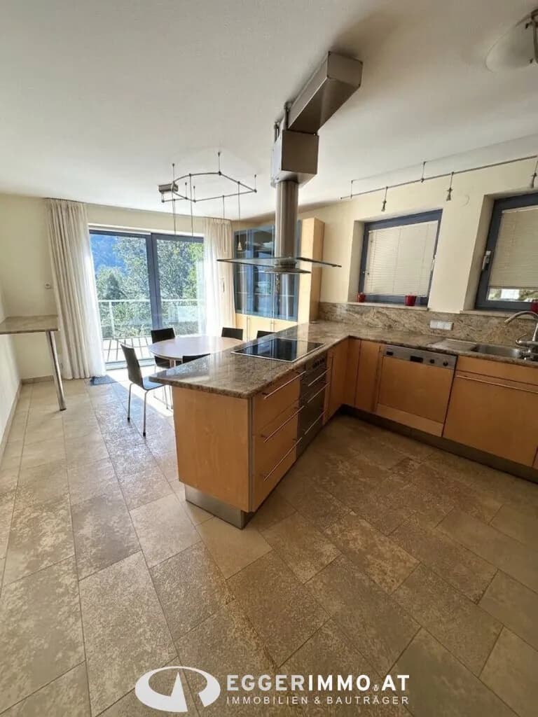 8-Zimmer-Haus kaufen in Zell am See – 445 m², € 2.499.000 – Bild 19 von 38