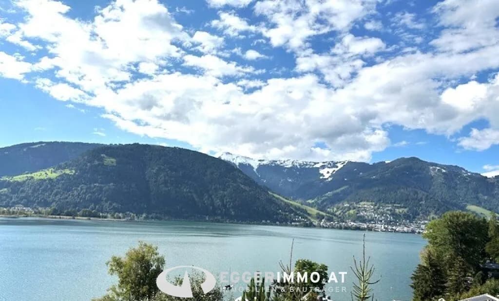 8-Zimmer-Haus kaufen in Zell am See – 445 m², € 2.499.000 – Bild 21 von 38