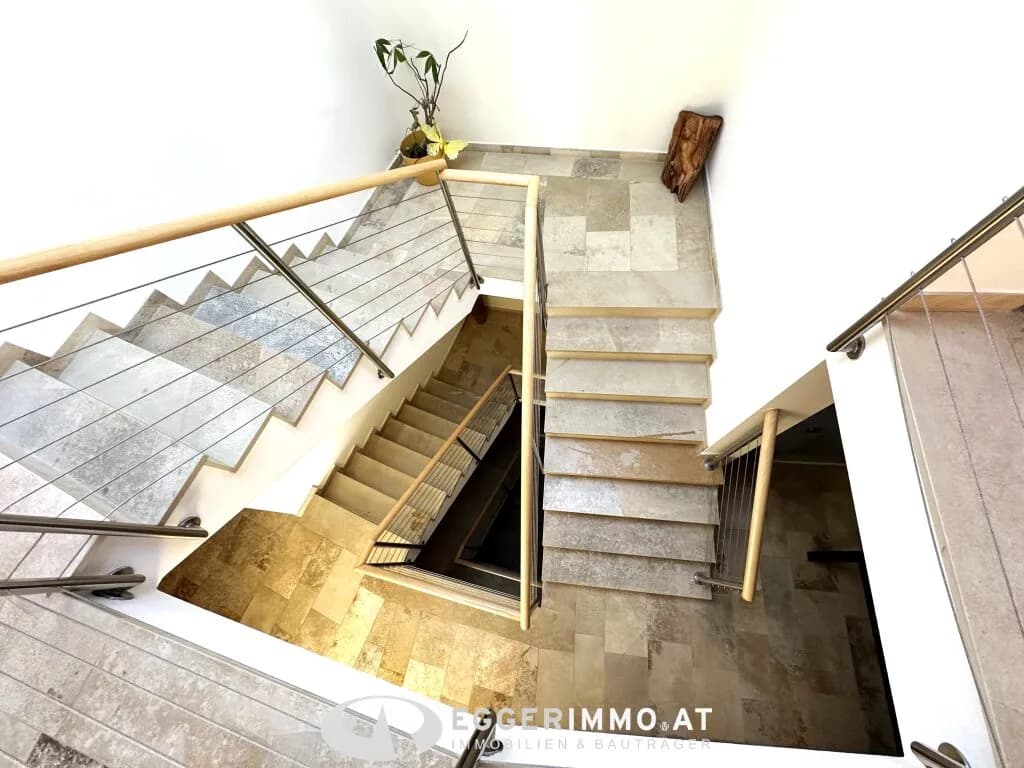 8-Zimmer-Haus kaufen in Zell am See – 445 m², € 2.499.000 – Bild 22 von 38