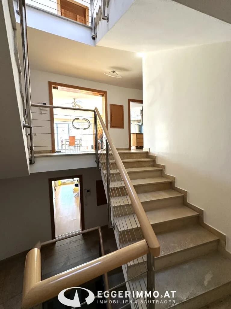 8-Zimmer-Haus kaufen in Zell am See – 445 m², € 2.499.000 – Bild 23 von 38