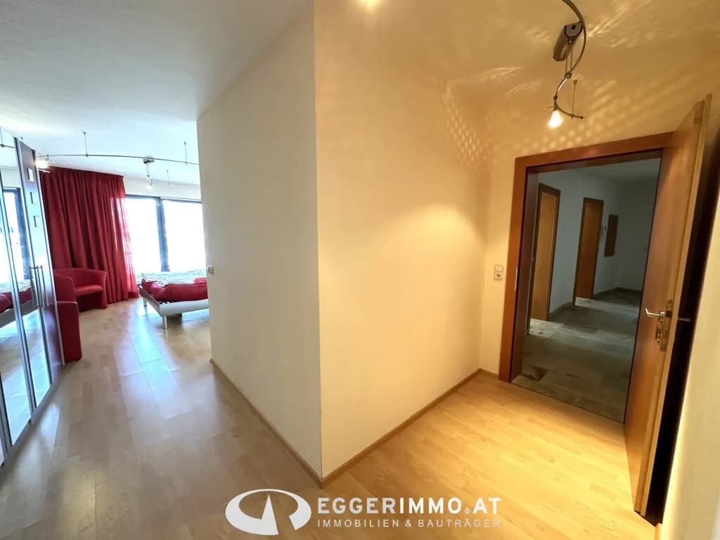 8-Zimmer-Haus kaufen in Zell am See – 445 m², € 2.499.000 – Bild 24 von 38