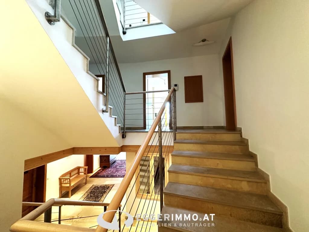 8-Zimmer-Haus kaufen in Zell am See – 445 m², € 2.499.000 – Bild 25 von 38