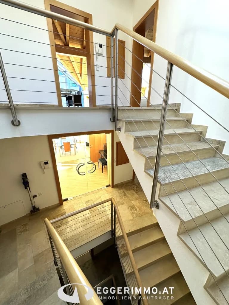 8-Zimmer-Haus kaufen in Zell am See – 445 m², € 2.499.000 – Bild 26 von 38