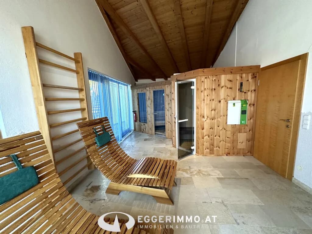 8-Zimmer-Haus kaufen in Zell am See – 445 m², € 2.499.000 – Bild 27 von 38