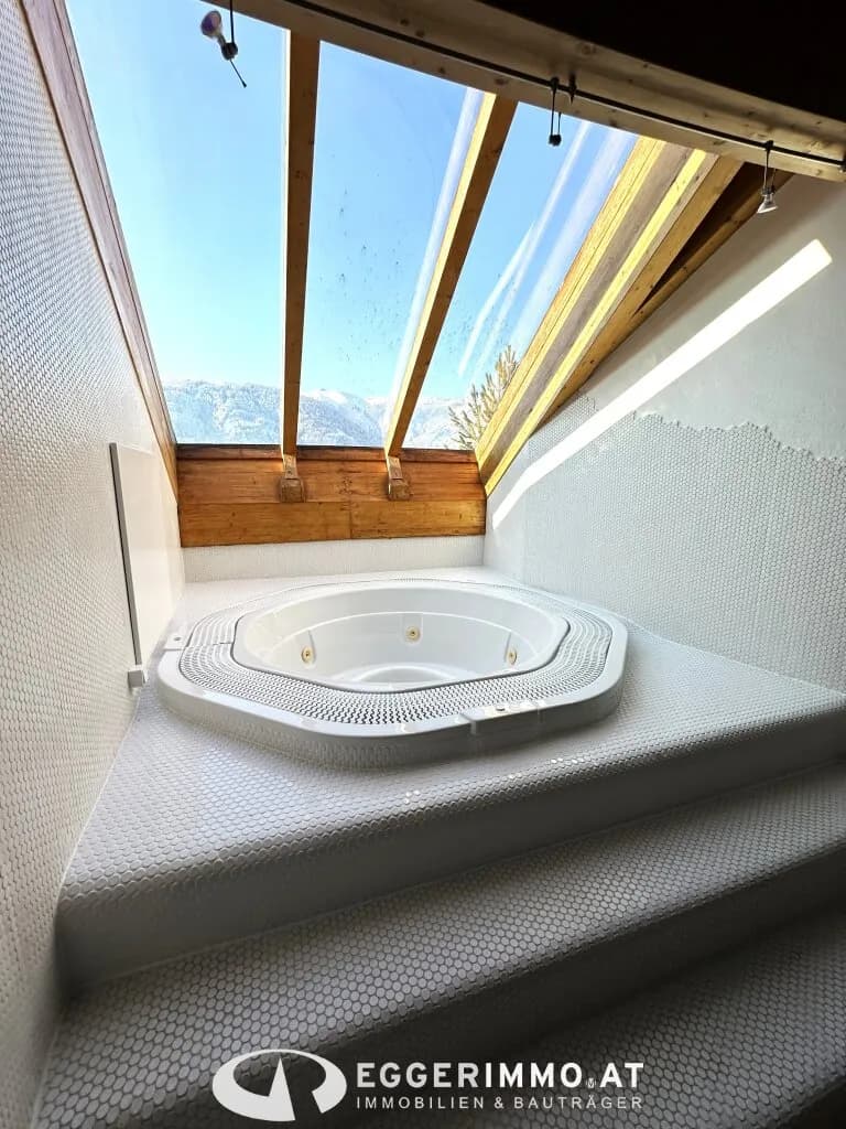 8-Zimmer-Haus kaufen in Zell am See – 445 m², € 2.499.000 – Bild 28 von 38