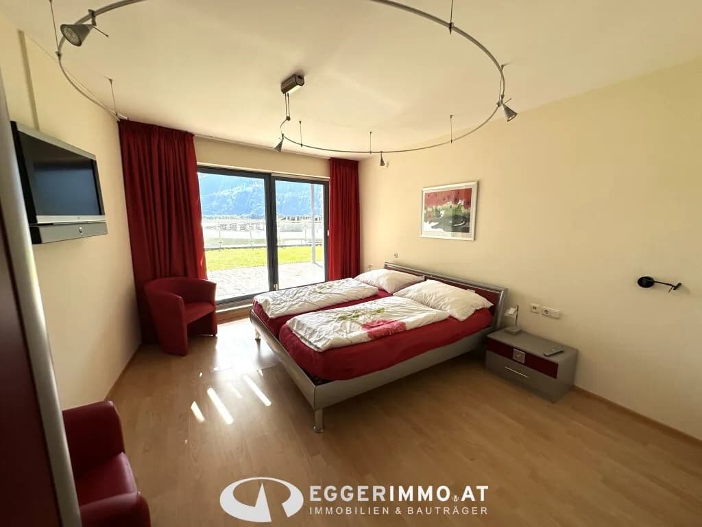 8-Zimmer-Haus kaufen in Zell am See – 445 m², € 2.499.000 – Bild 31 von 38