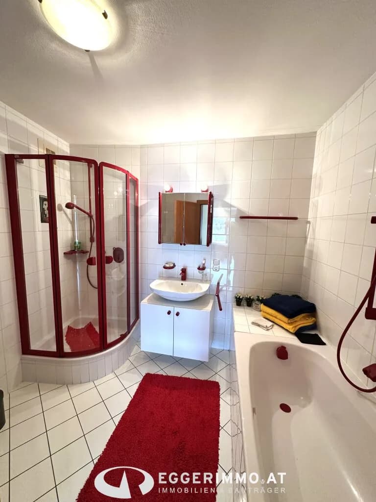 8-Zimmer-Haus kaufen in Zell am See – 445 m², € 2.499.000 – Bild 32 von 38