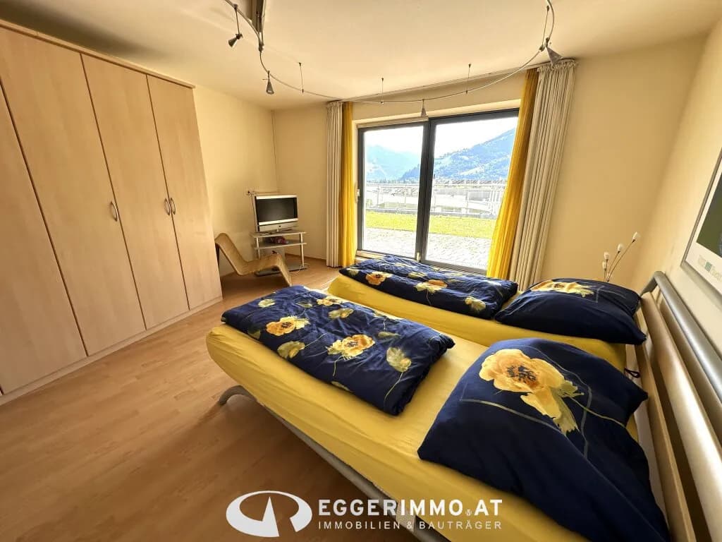 8-Zimmer-Haus kaufen in Zell am See – 445 m², € 2.499.000 – Bild 33 von 38