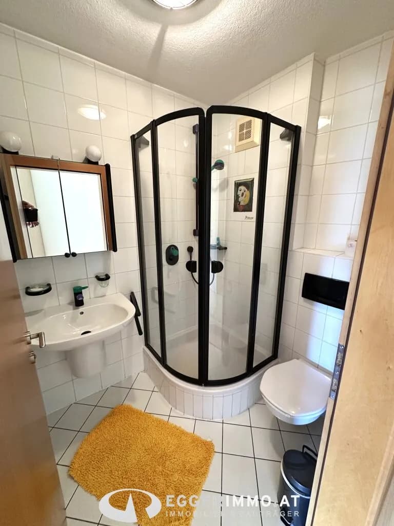 8-Zimmer-Haus kaufen in Zell am See – 445 m², € 2.499.000 – Bild 34 von 38
