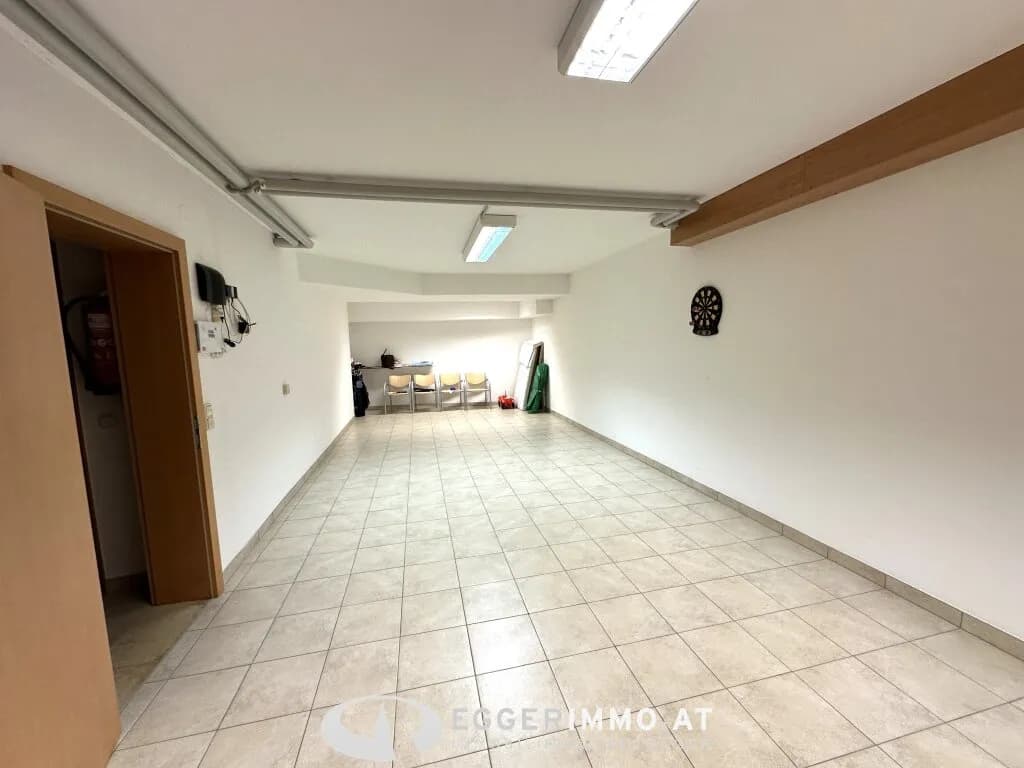 8-Zimmer-Haus kaufen in Zell am See – 445 m², € 2.499.000 – Bild 35 von 38