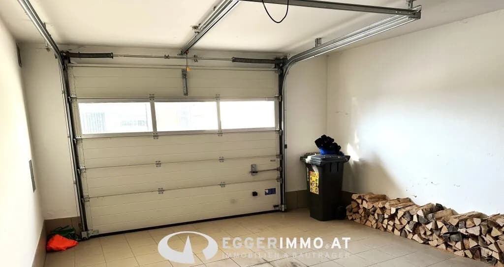 8-Zimmer-Haus kaufen in Zell am See – 445 m², € 2.499.000 – Bild 36 von 38