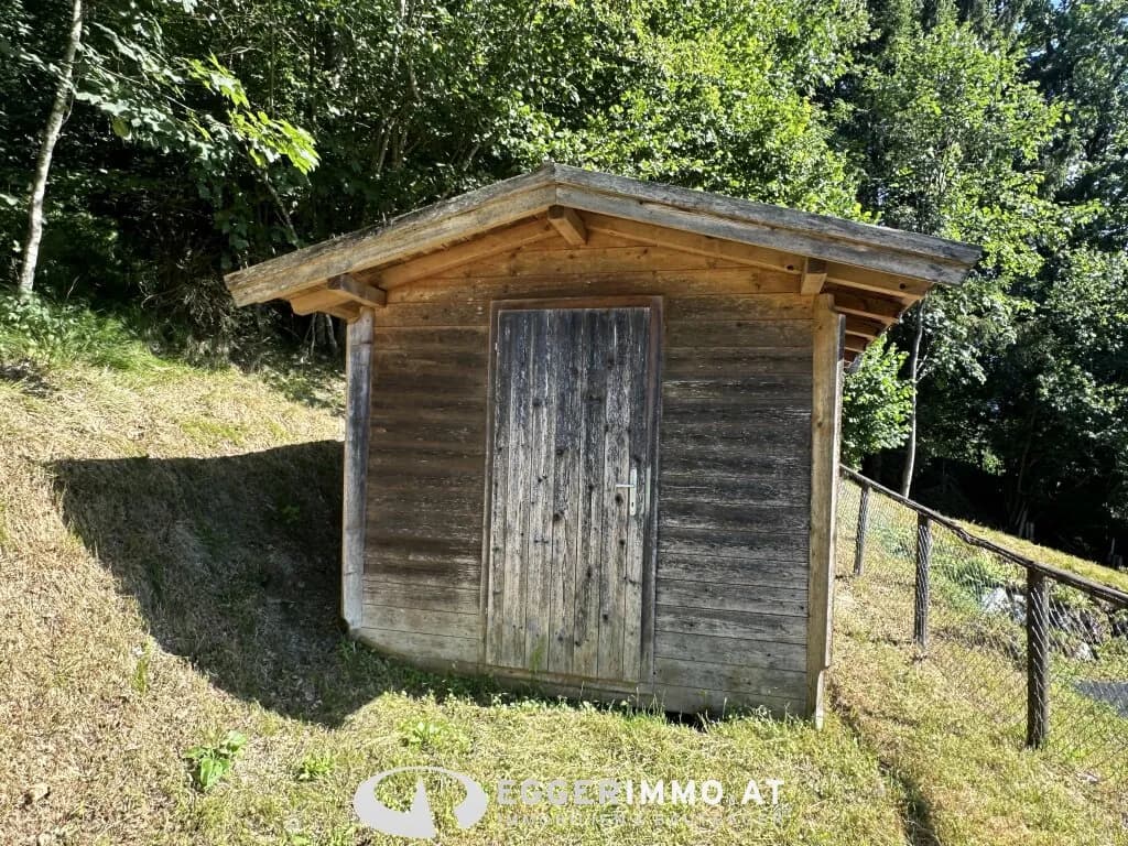 8-Zimmer-Haus kaufen in Zell am See – 445 m², € 2.499.000 – Bild 38 von 38