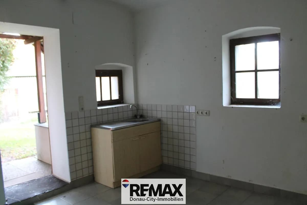 Grundstück kaufen in Korneuburg – 1 055 m², € 219.000 – Bild 11 von 14