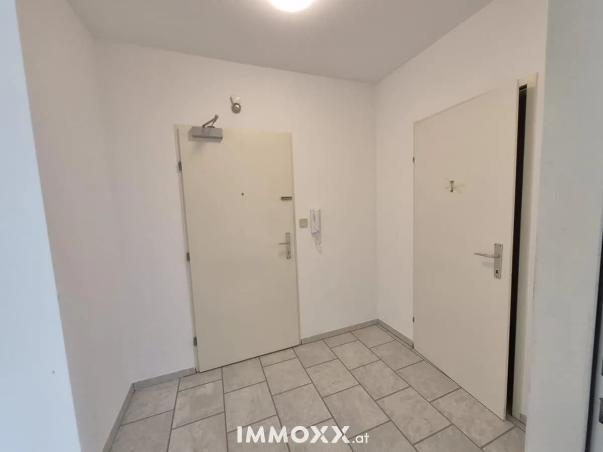 4-Zimmer-Wohnung kaufen in Graz – 82,66 m², € 229.000 – Bild 5 von 19