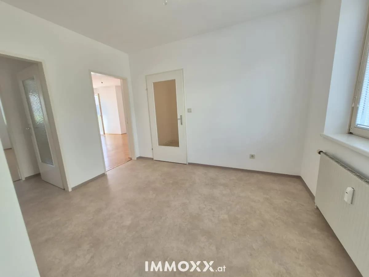 4-Zimmer-Wohnung kaufen in Graz – 82,66 m², € 229.000 – Bild 6 von 19