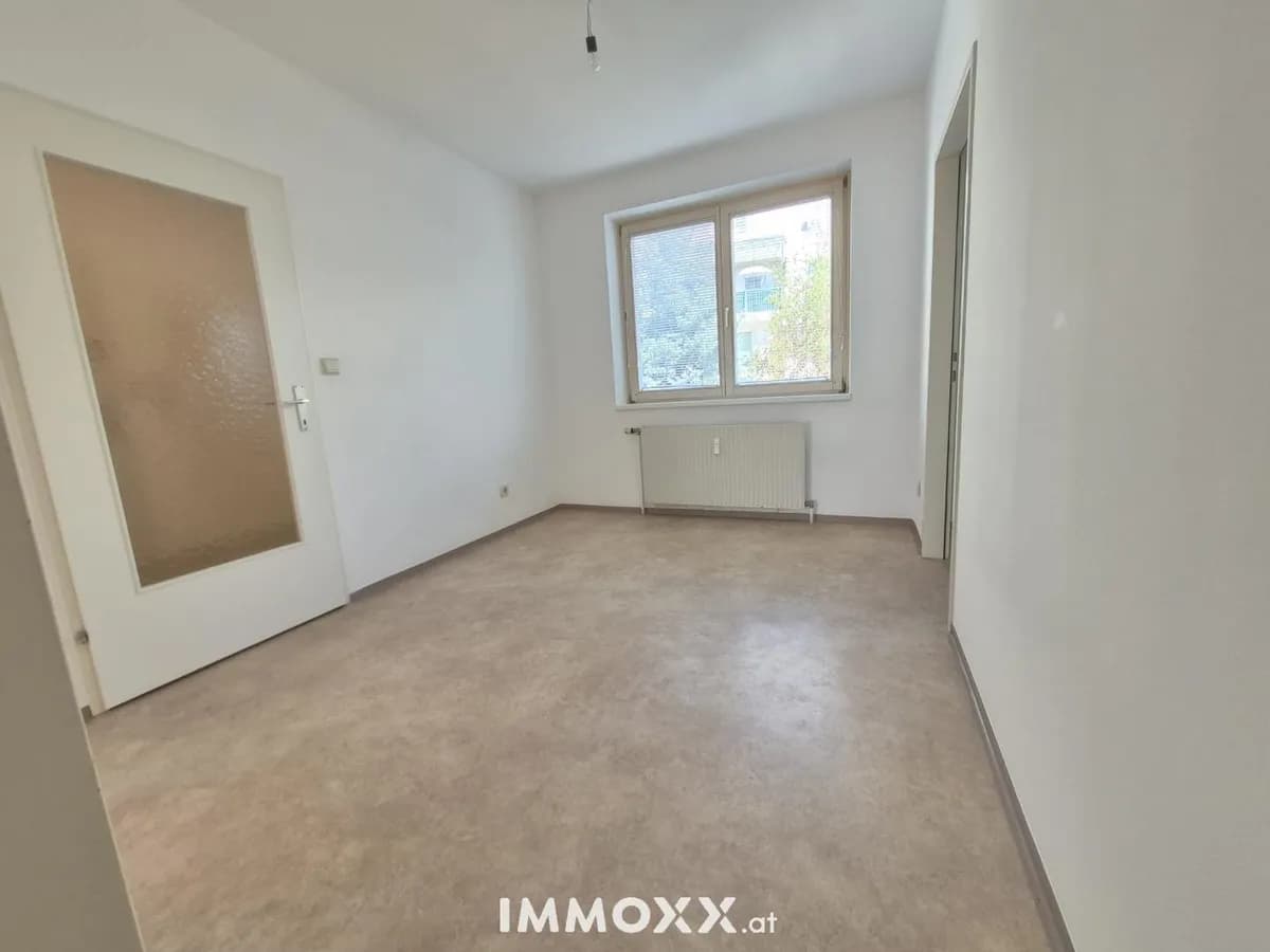 4-Zimmer-Wohnung kaufen in Graz – 82,66 m², € 229.000 – Bild 7 von 19