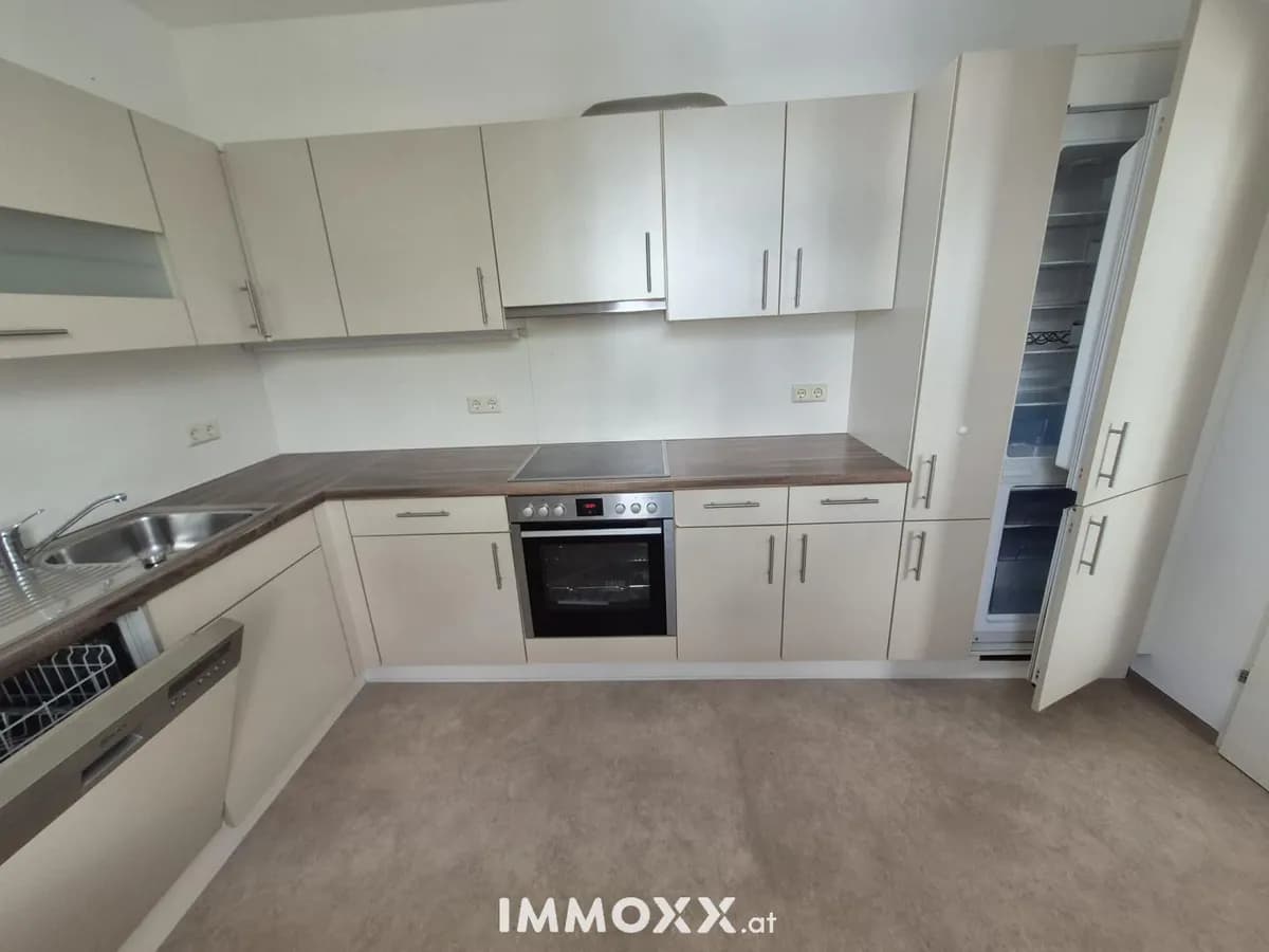 4-Zimmer-Wohnung kaufen in Graz – 82,66 m², € 229.000 – Bild 8 von 19