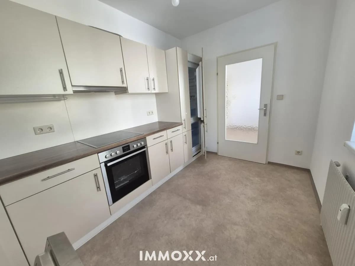 4-Zimmer-Wohnung kaufen in Graz – 82,66 m², € 229.000 – Bild 9 von 19