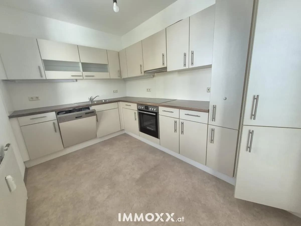 4-Zimmer-Wohnung kaufen in Graz – 82,66 m², € 229.000 – Bild 10 von 19