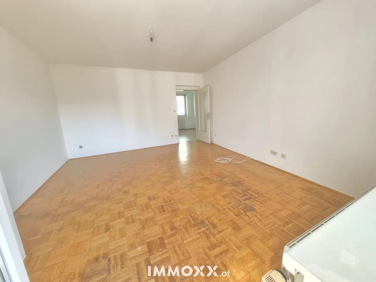 4-Zimmer-Wohnung kaufen in Graz – 82,66 m², € 229.000 – Bild 11 von 19