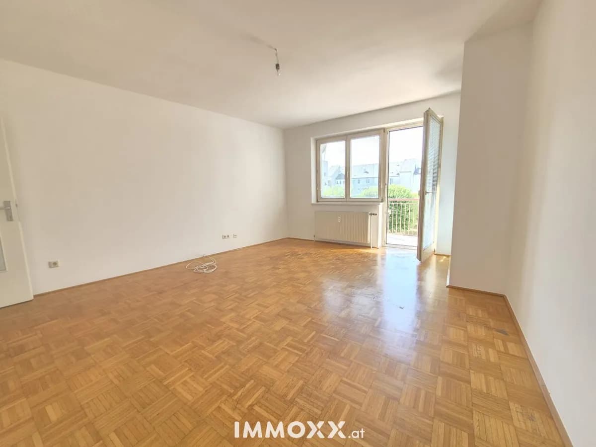 4-Zimmer-Wohnung kaufen in Graz – 82,66 m², € 229.000 – Bild 12 von 19