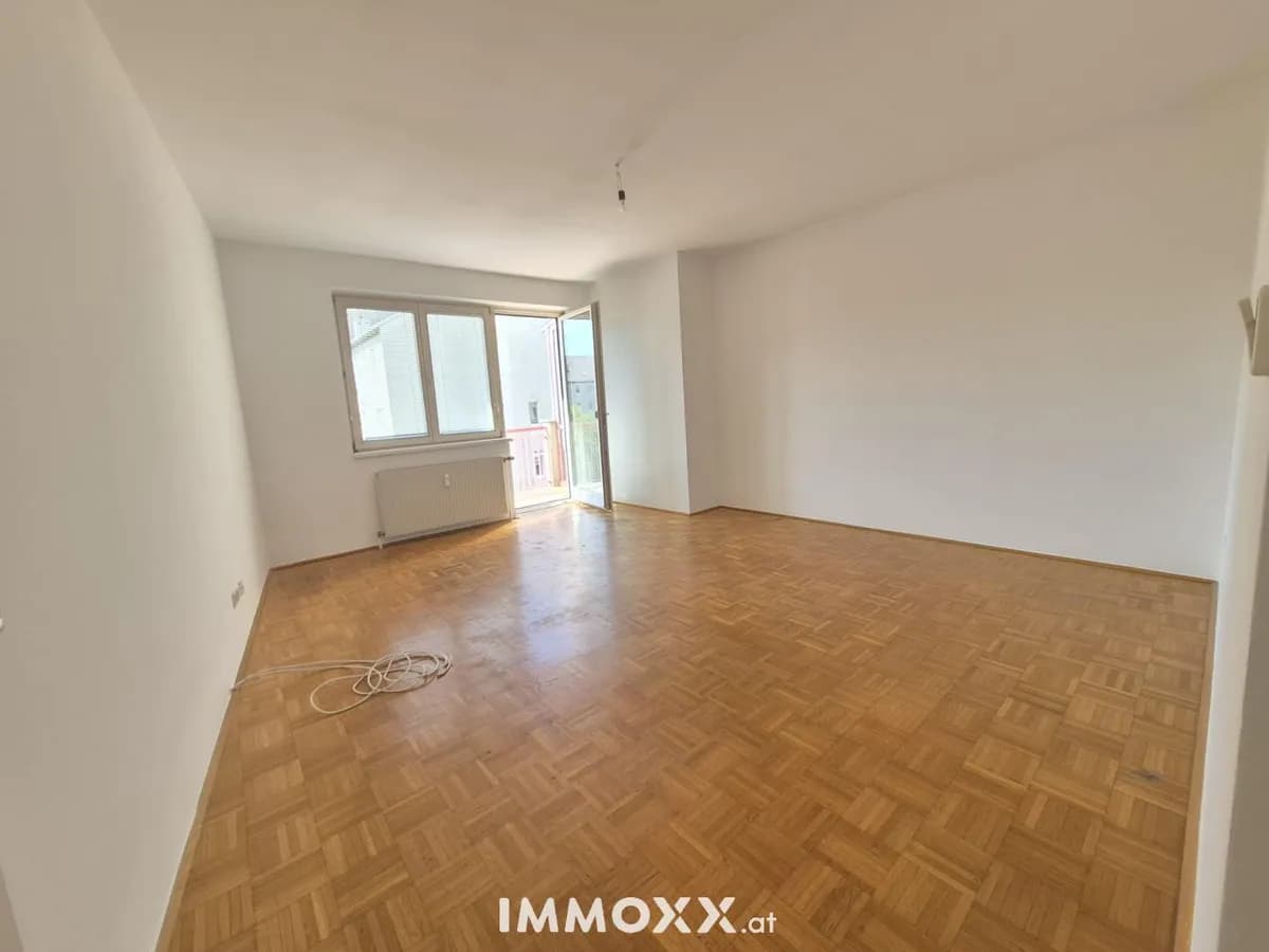 4-Zimmer-Wohnung kaufen in Graz – 82,66 m², € 229.000 – Bild 13 von 19