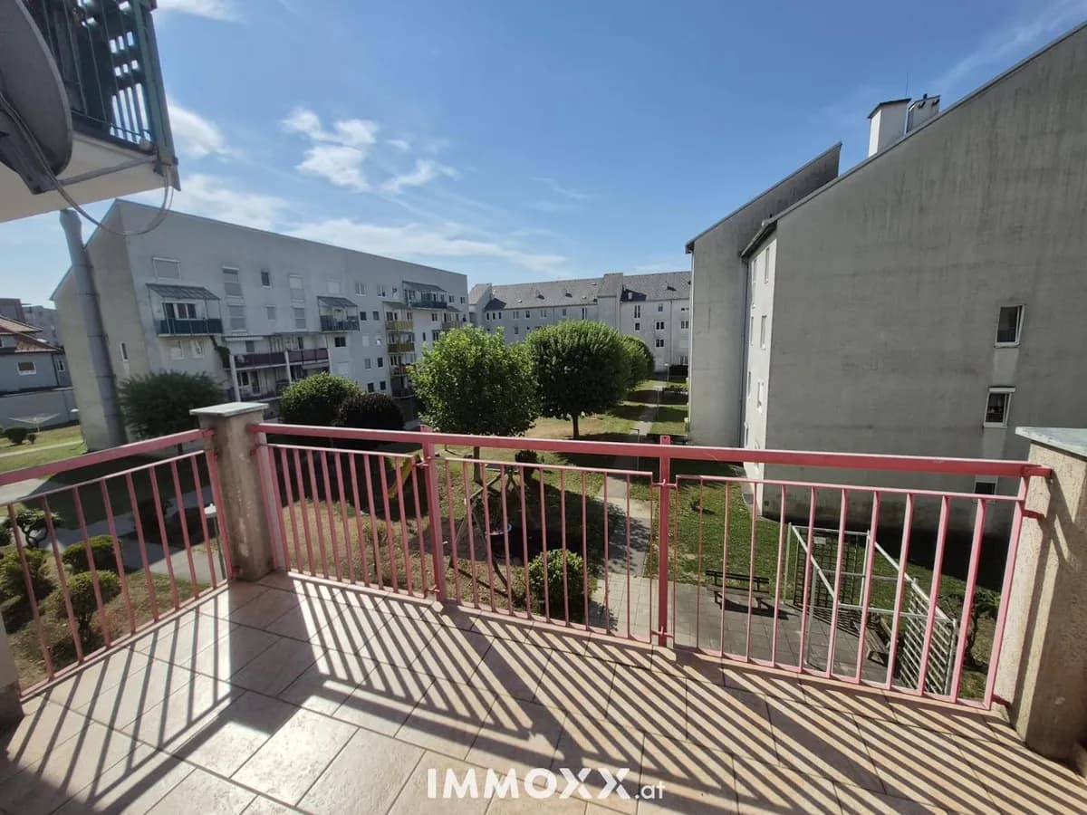 4-Zimmer-Wohnung kaufen in Graz – 82,66 m², € 229.000 – Bild 14 von 19