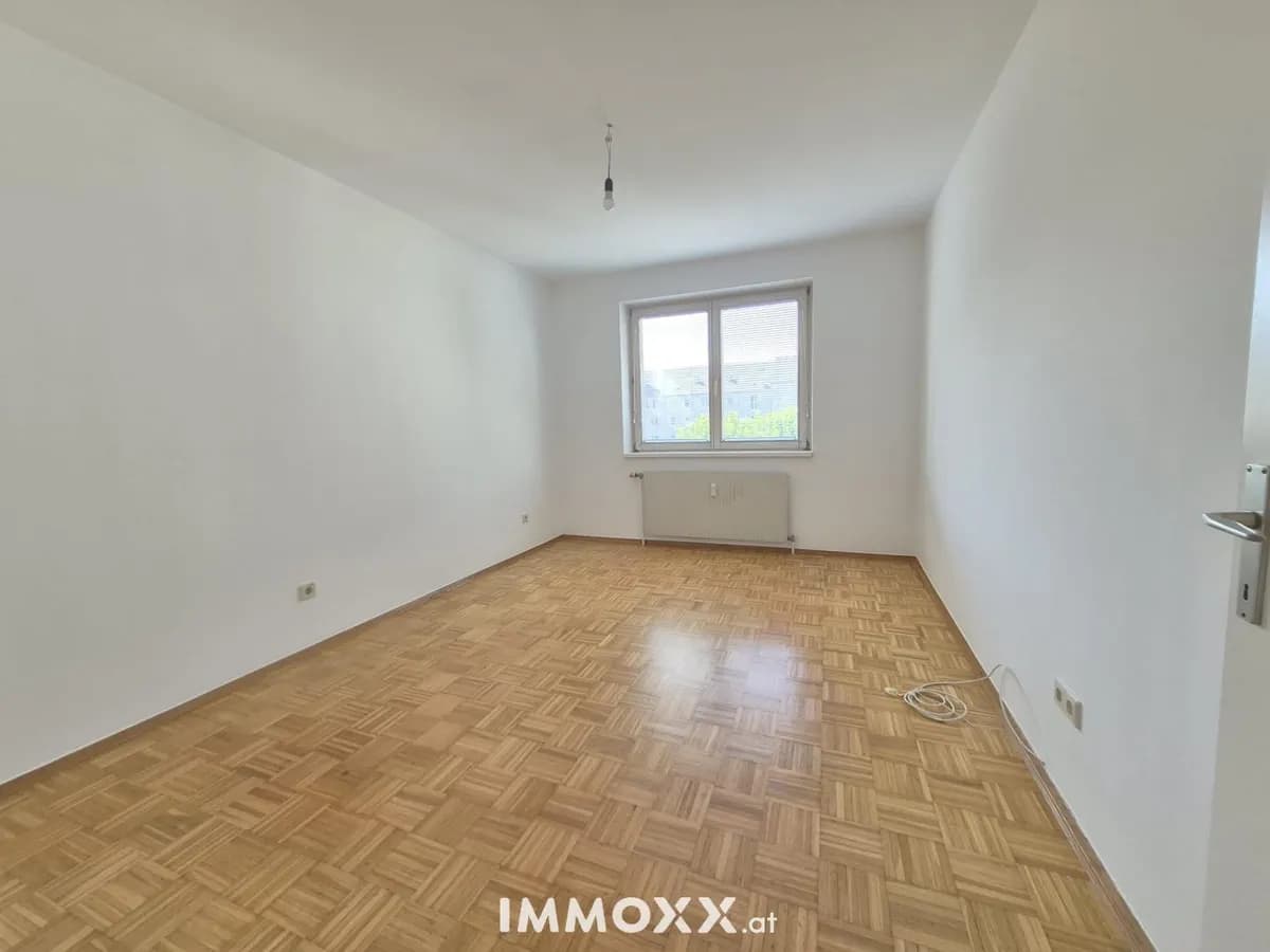 4-Zimmer-Wohnung kaufen in Graz – 82,66 m², € 229.000 – Bild 15 von 19