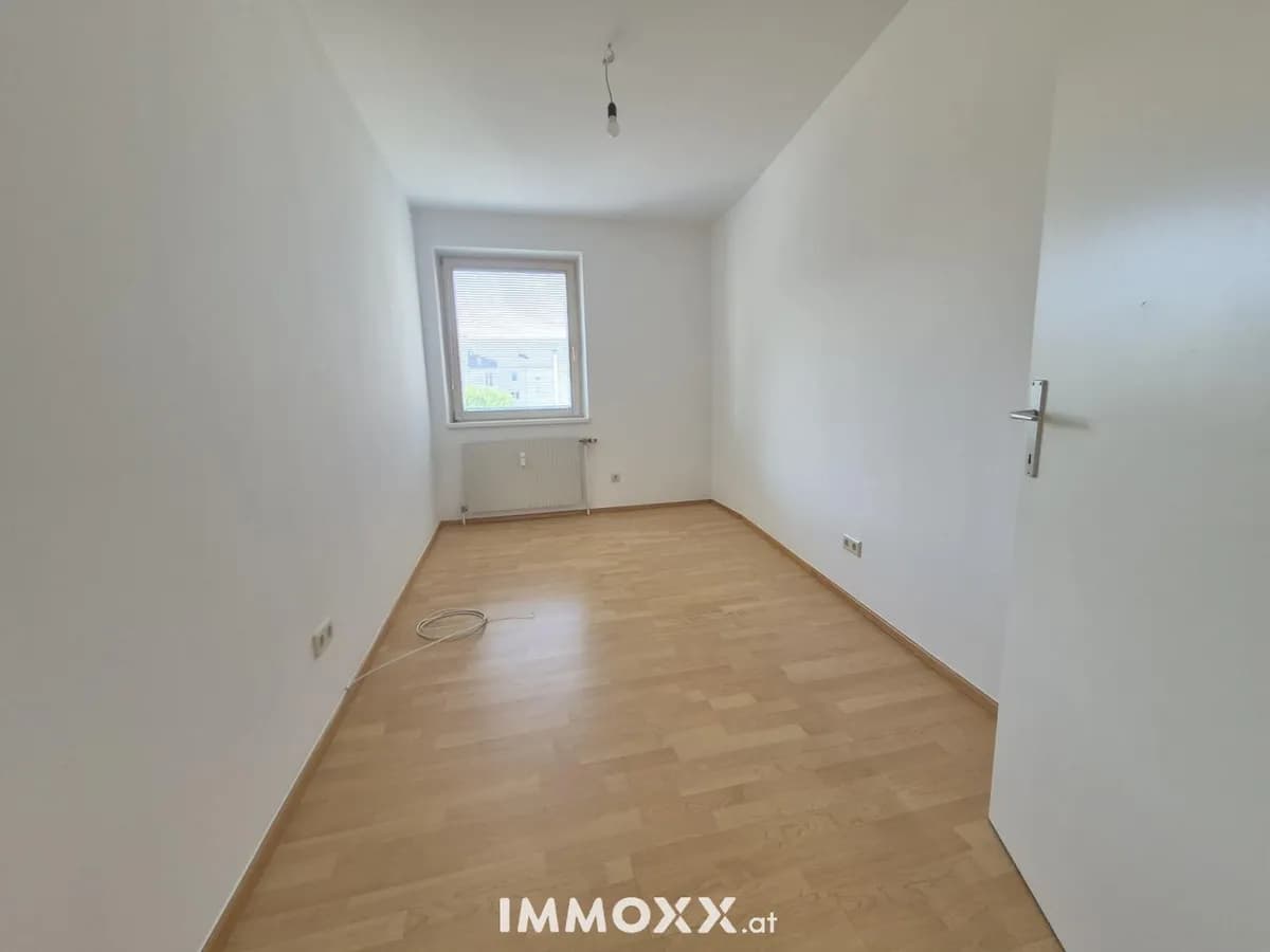 4-Zimmer-Wohnung kaufen in Graz – 82,66 m², € 229.000 – Bild 16 von 19