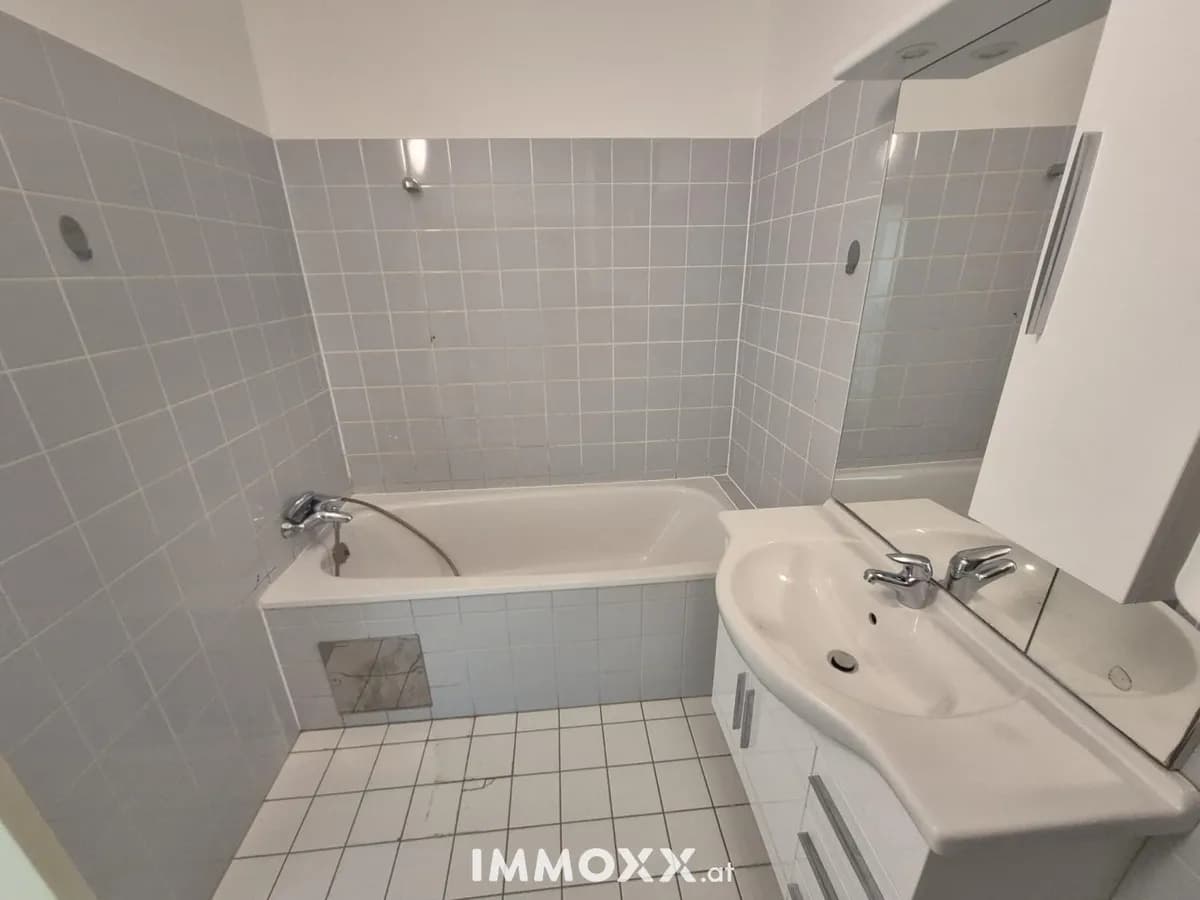 4-Zimmer-Wohnung kaufen in Graz – 82,66 m², € 229.000 – Bild 17 von 19