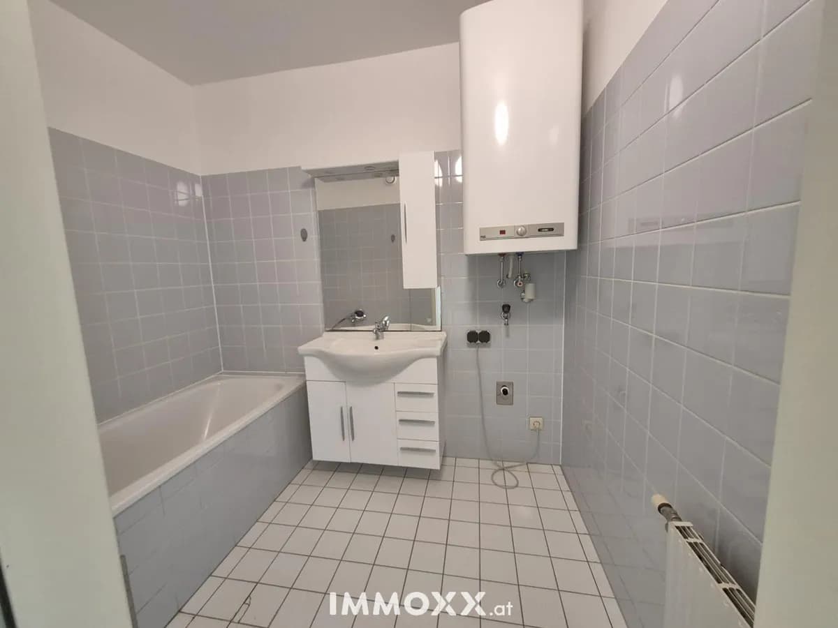 4-Zimmer-Wohnung kaufen in Graz – 82,66 m², € 229.000 – Bild 18 von 19