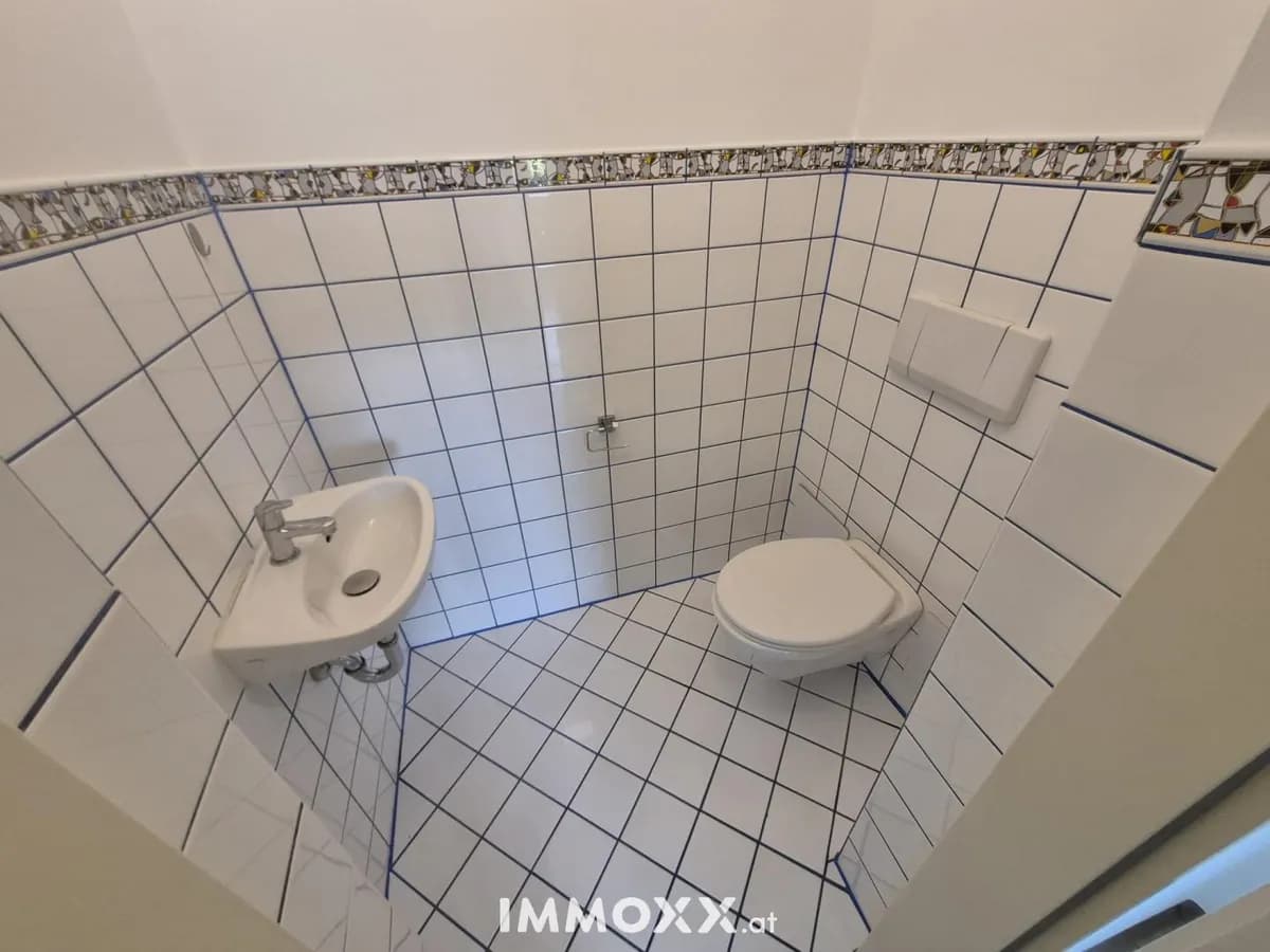 4-Zimmer-Wohnung kaufen in Graz – 82,66 m², € 229.000 – Bild 19 von 19