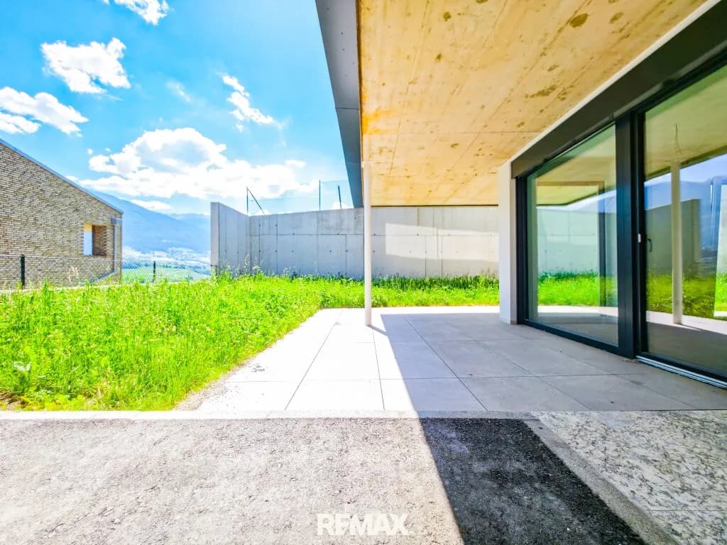 3-Zimmer-Wohnung kaufen in Innsbruck – 69,87 m², € 499.000