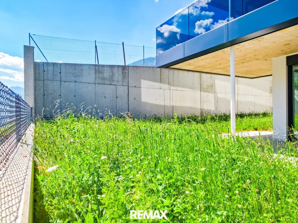 3-Zimmer-Wohnung kaufen in Innsbruck – 69,87 m², € 499.000 – Bild 2 von 18