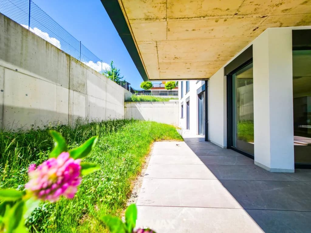 3-Zimmer-Wohnung kaufen in Innsbruck – 69,87 m², € 499.000 – Bild 3 von 18