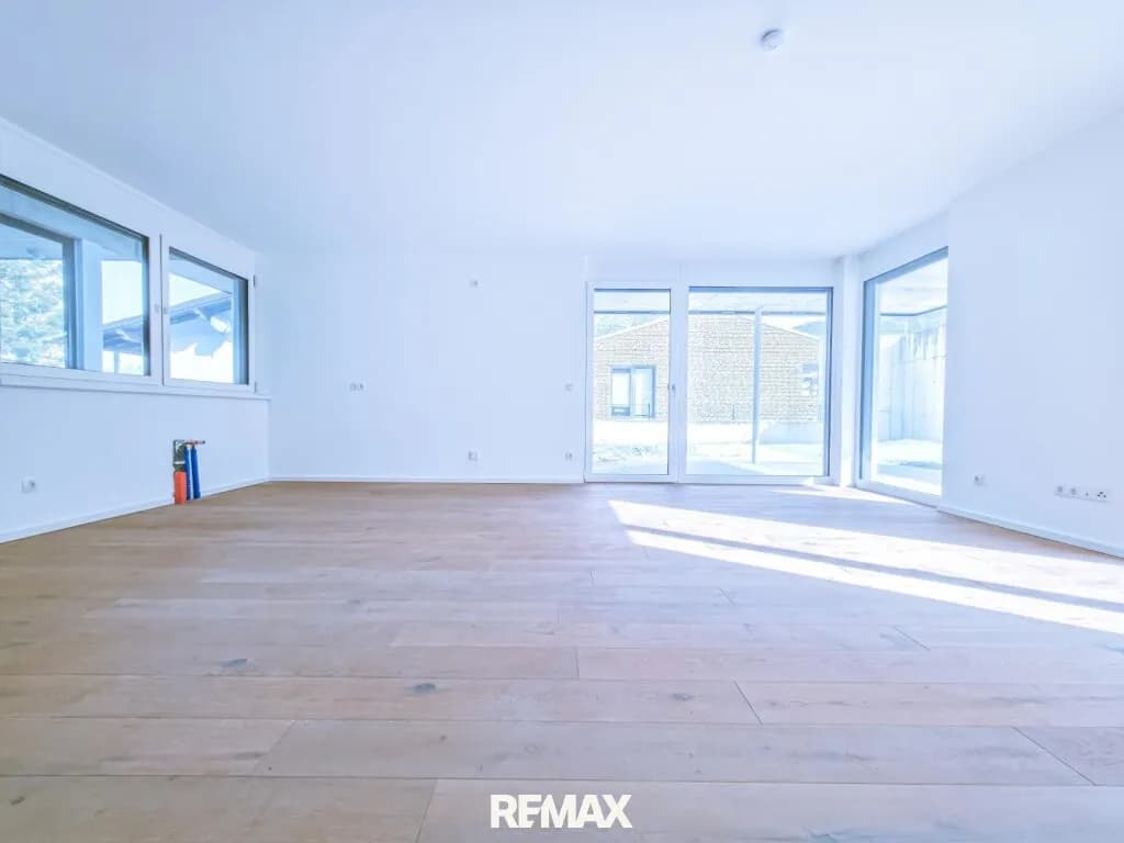 3-Zimmer-Wohnung kaufen in Innsbruck – 69,87 m², € 499.000 – Bild 4 von 18