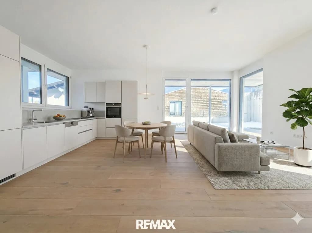 3-Zimmer-Wohnung kaufen in Innsbruck – 69,87 m², € 499.000 – Bild 6 von 18