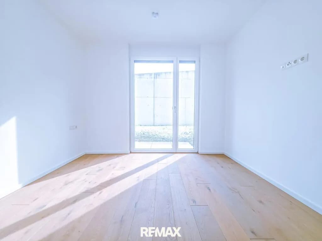 3-Zimmer-Wohnung kaufen in Innsbruck – 69,87 m², € 499.000 – Bild 10 von 18