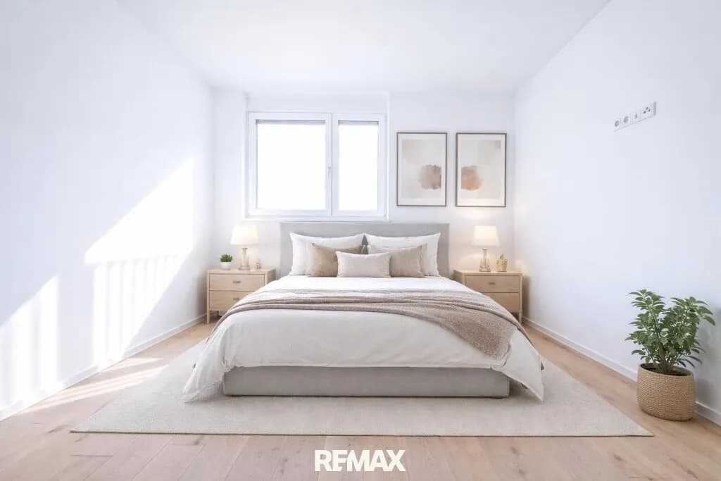 3-Zimmer-Wohnung kaufen in Innsbruck – 69,87 m², € 499.000 – Bild 12 von 18