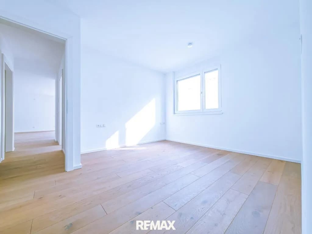3-Zimmer-Wohnung kaufen in Innsbruck – 69,87 m², € 499.000 – Bild 13 von 18
