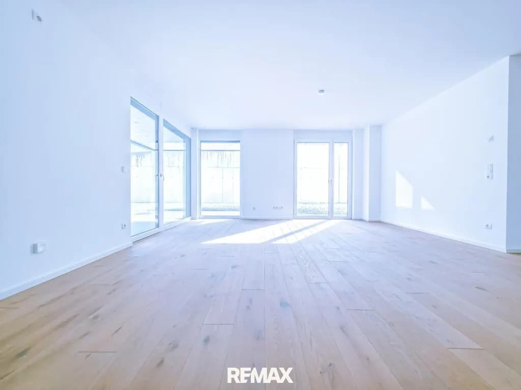 3-Zimmer-Wohnung kaufen in Innsbruck – 69,87 m², € 499.000 – Bild 15 von 18
