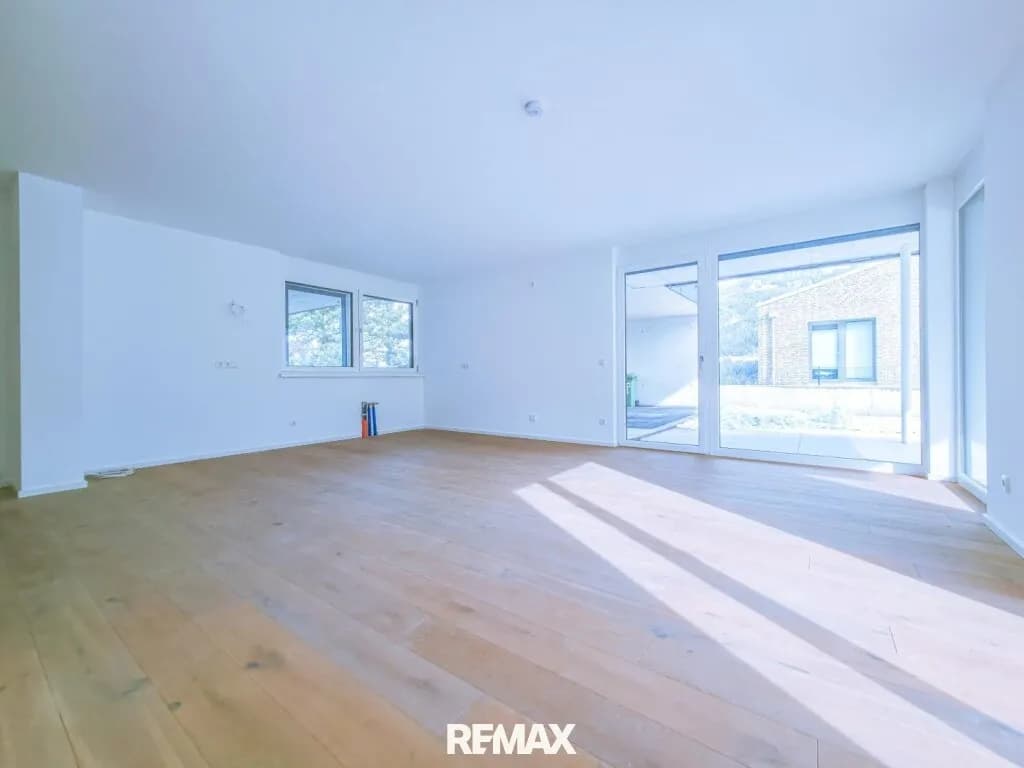 3-Zimmer-Wohnung kaufen in Innsbruck – 69,87 m², € 499.000 – Bild 16 von 18