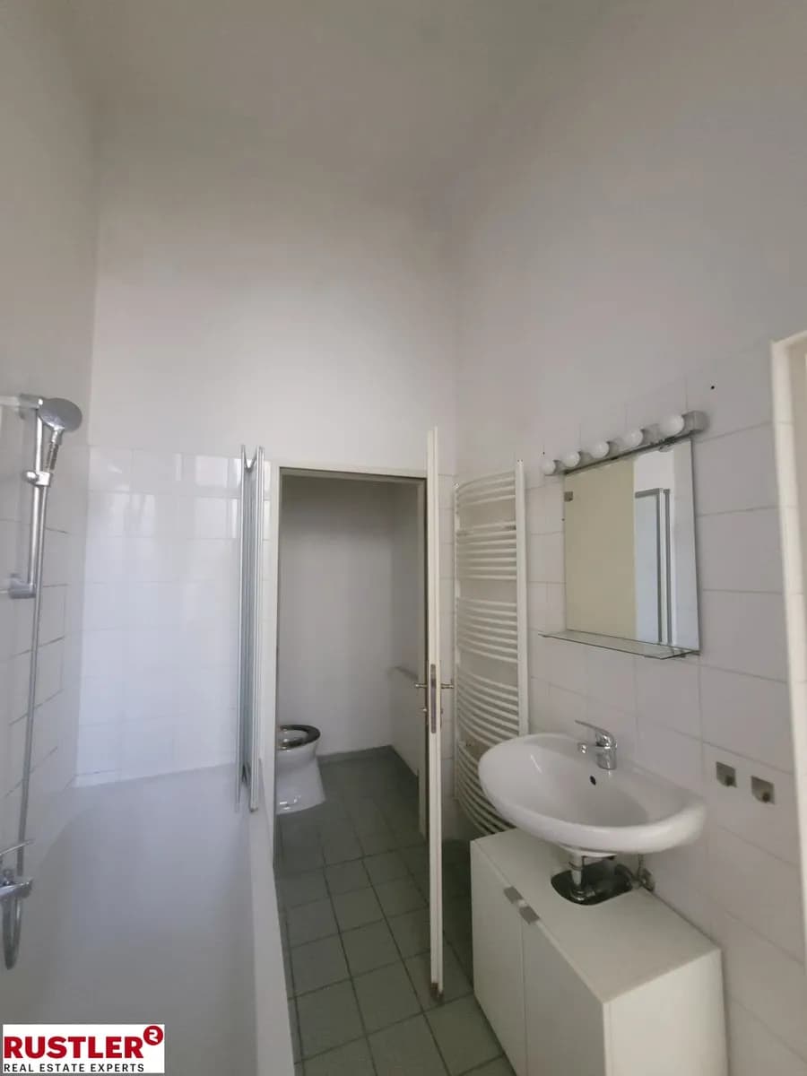 2-Zimmer-Wohnung mieten in Wien – 71,91 m², € 757 – Bild 5 von 7
