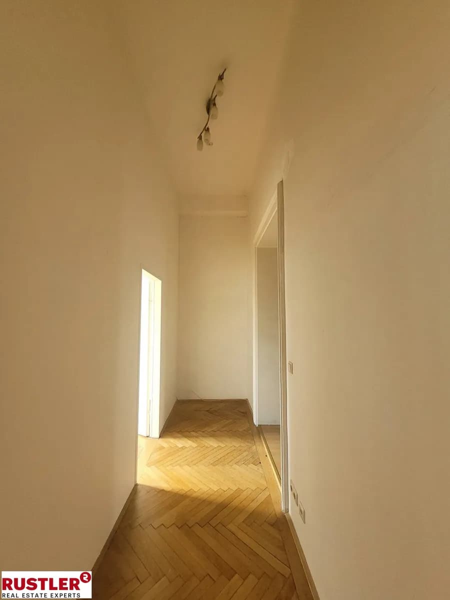 2-Zimmer-Wohnung mieten in Wien – 71,91 m², € 757 – Bild 6 von 7