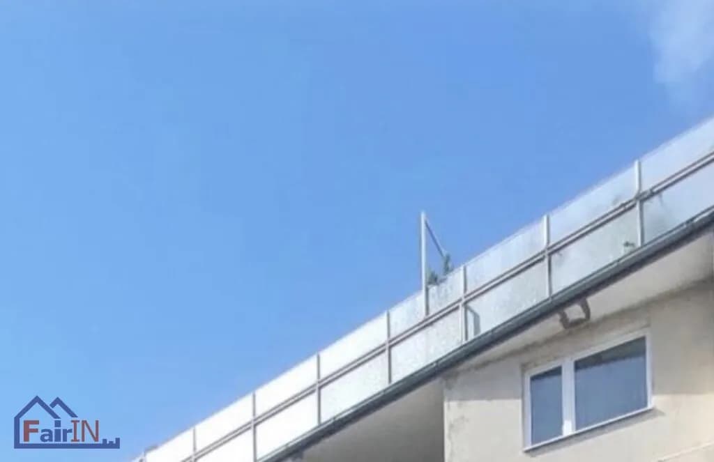 2-Zimmer-Wohnung kaufen in Wien – 50 m², € 278.000 – Bild 1 von 3