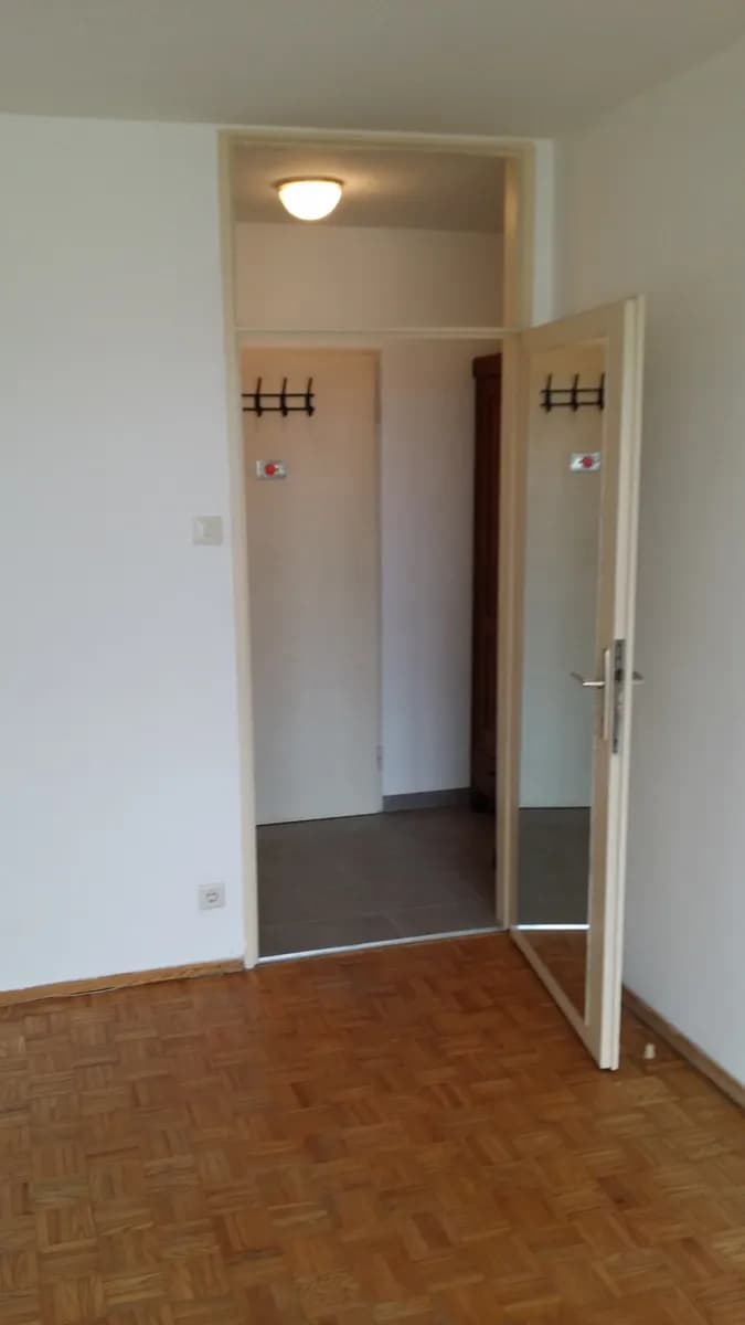 Wohnung mieten in Salzburg Stadt – 33 m², € 780 – Bild 3 von 5